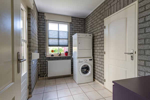 Medium property photo - Pastoor Albertsstraat 10, 6155 LW Puth